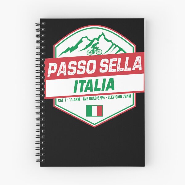 Item preview, Brian Sella Cartoon designed and sold by palme-rcoles.