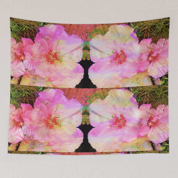 Item preview, Flower's designed and sold by Forfarlass.