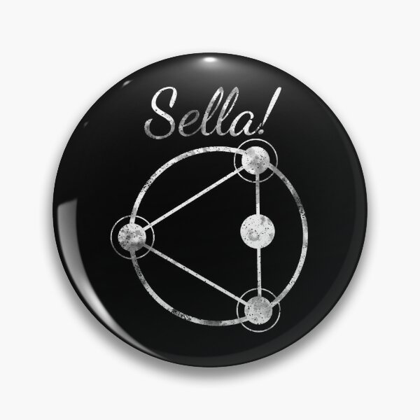 Item preview, Brian Sella Cartoon designed and sold by palme-rcoles.