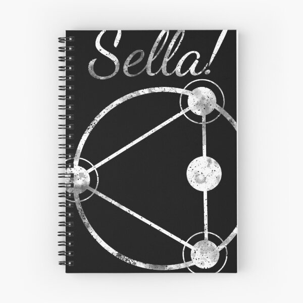 Item preview, Brian Sella Cartoon designed and sold by palme-rcoles.