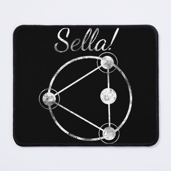 Item preview, Brian Sella Cartoon designed and sold by palme-rcoles.