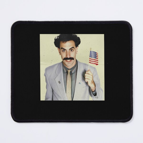 Item preview, Great Success! Borat designed and sold by ckhogurv50.