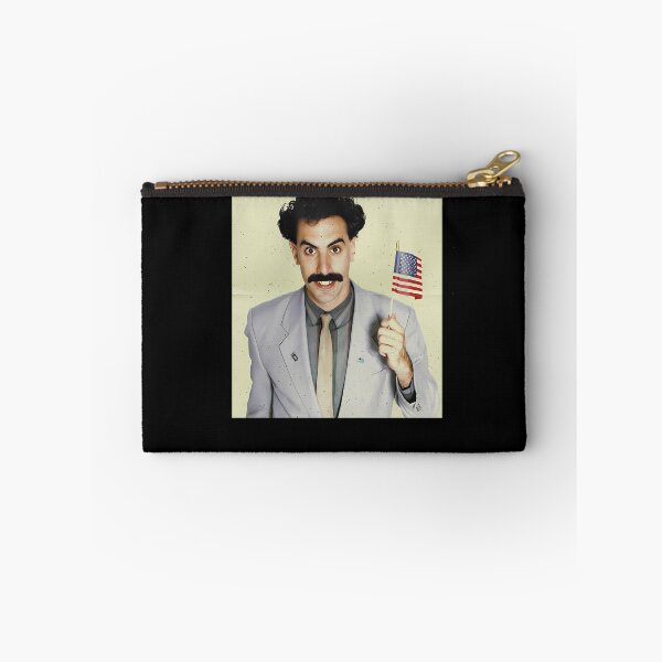 Item preview, Great Success! Borat  	 designed and sold by ckhogurv50.