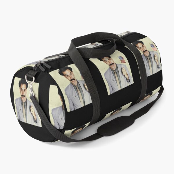 Item preview, Great Success! Borat  	 designed and sold by ckhogurv50.