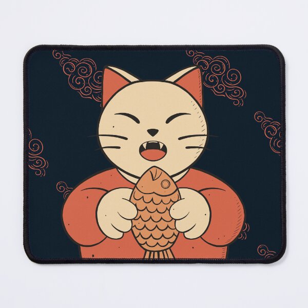 Item preview, Taiyaki designed and sold by niabreis.
