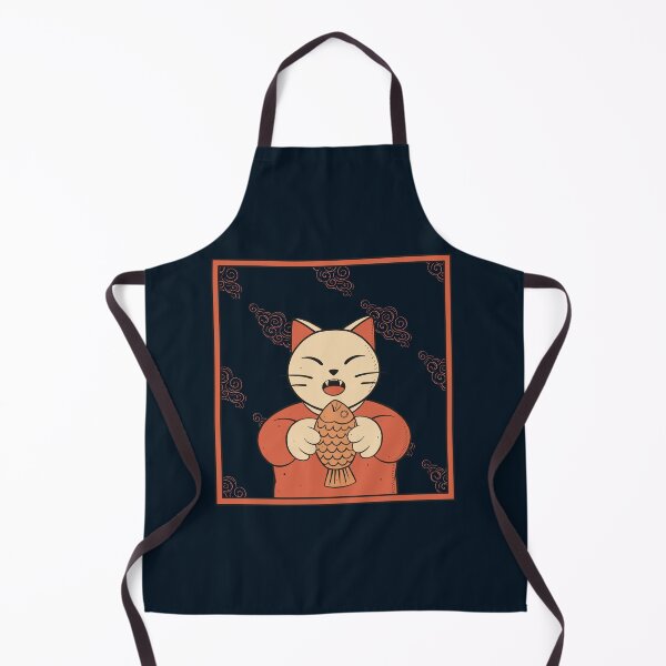 Item preview, Taiyaki designed and sold by niabreis.