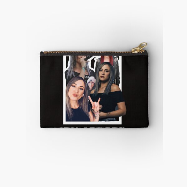 Item preview, Copia del libro mayor de Jen Skillet Keith de Tesla designed and sold by RonaldCaffrey7.