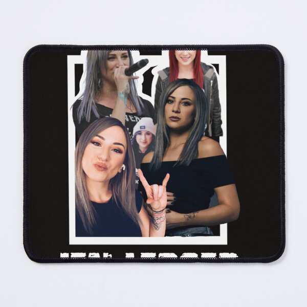 Item preview, Copy of Jen ledger Skillet Keith of Tesla  designed and sold by RonaldCaffrey7.