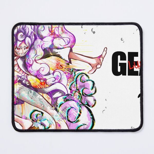 Item preview, gear 5 designed and sold by BXNNYART.