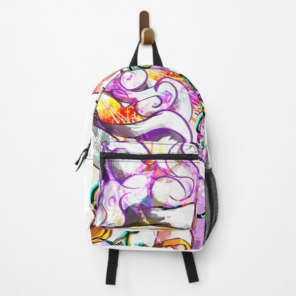 Item preview, gear 5 designed and sold by BXNNYART.