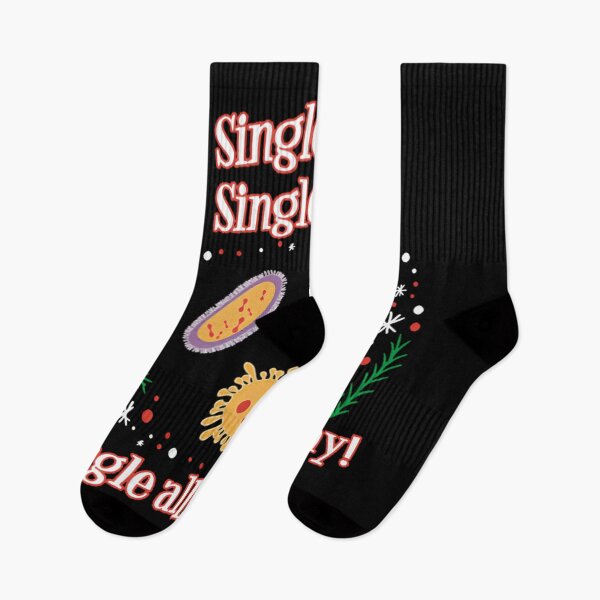 Item preview, Christmas Biology  Biologist  Scoop	 designed and sold by fdxjkrsf44.