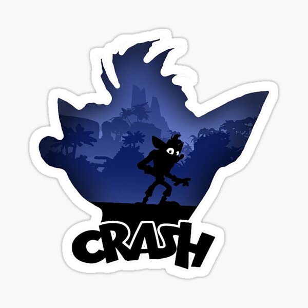 Vista previa del artículo con la obra «juego de fanart», diseñado y vendido por bockajp.