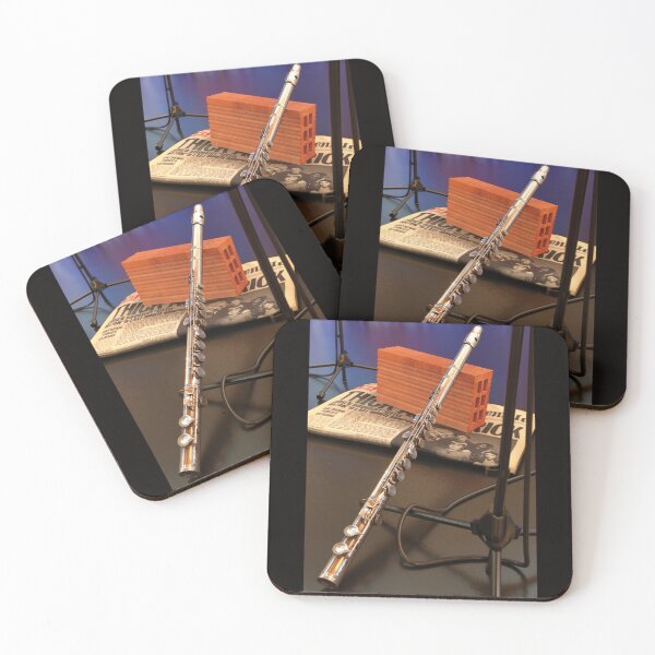 Item preview, Jethro Tull Thick as a Brick  designed and sold by RonaldCaffrey7.