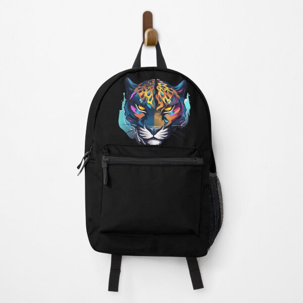 Item preview, LEOPARD designed and sold by MaiDesignARTFun.