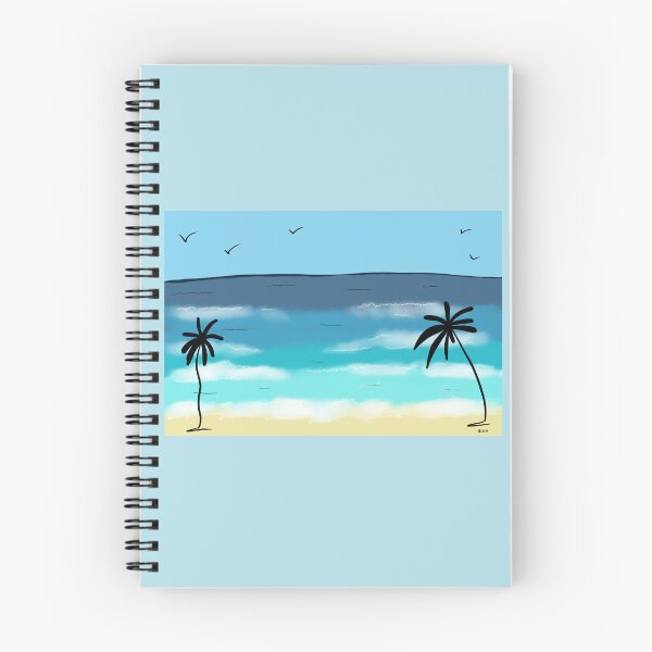 Item preview, Palm Trees designed and sold by sbolotagomes.