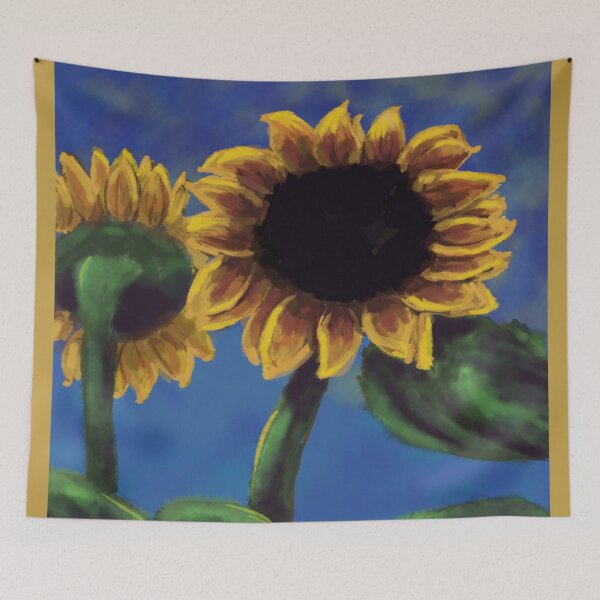 Item preview, Front & Back DP151008-14 designed and sold by CSteenArt.