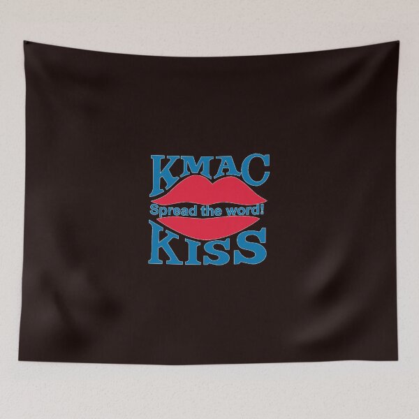 Item preview, Radio logo 1 designed and sold by SamGreathouse.