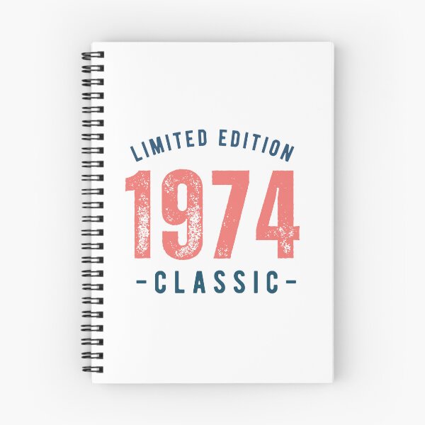 Item preview, A classic artwork of limited edition 1974 designed and sold by drsaver.