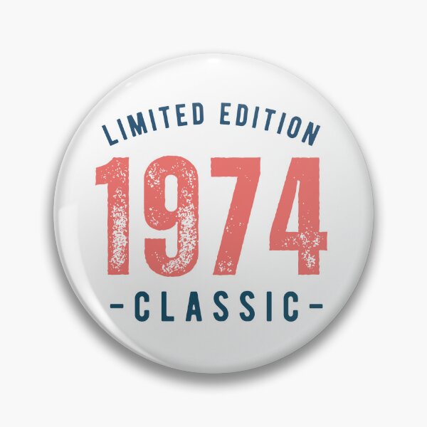 Item preview, A classic artwork of limited edition 1974 designed and sold by drsaver.