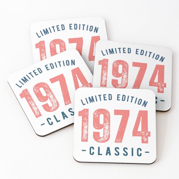 Item preview, A classic artwork of limited edition 1974 designed and sold by drsaver.