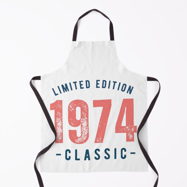Item preview, A classic artwork of limited edition 1974 designed and sold by drsaver.