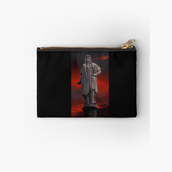 Item preview, Christopher Columbus  	 designed and sold by fdxjkrsf44.