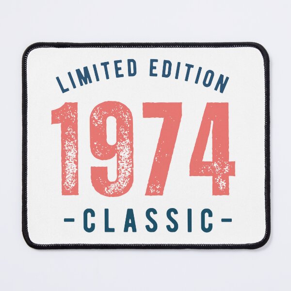 Item preview, A classic artwork of limited edition 1974 designed and sold by drsaver.