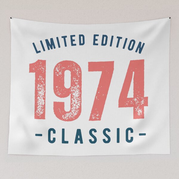 Item preview, A classic artwork of limited edition 1974 designed and sold by drsaver.