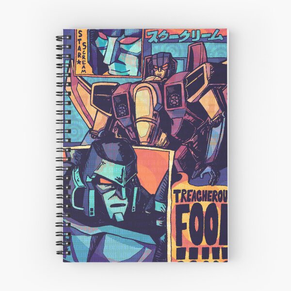 Item preview, Treacherous Fool designed and sold by Whaalless.