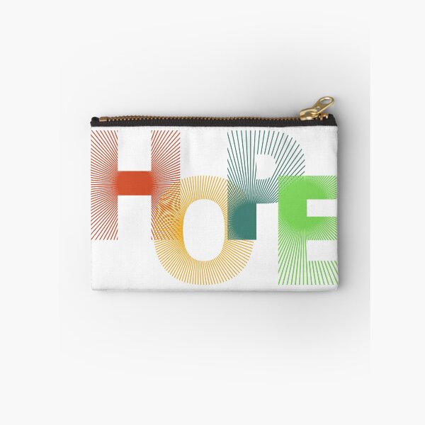 Item preview, Hope designed and sold by Toph Moses.