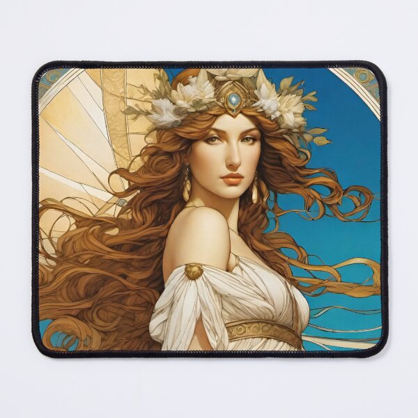 Item preview, Demeter designed and sold by Raine2Shine.