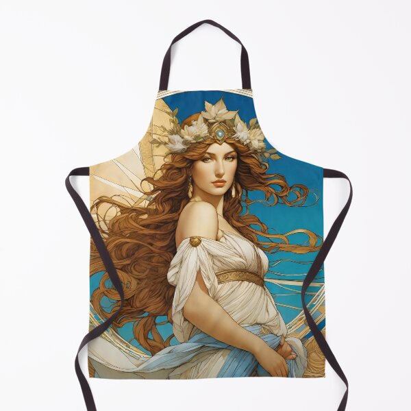 Item preview, Demeter designed and sold by Raine2Shine.