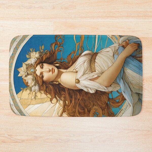 Item preview, Demeter designed and sold by Raine2Shine.