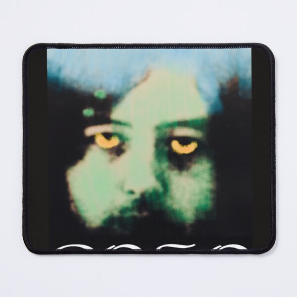 Item preview, Jimmy Page Zoso designed and sold by JeremyThomas6.