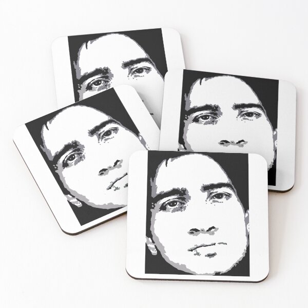 Item preview, JOHN FRUSCIANTE  designed and sold by JeremyThomas6.