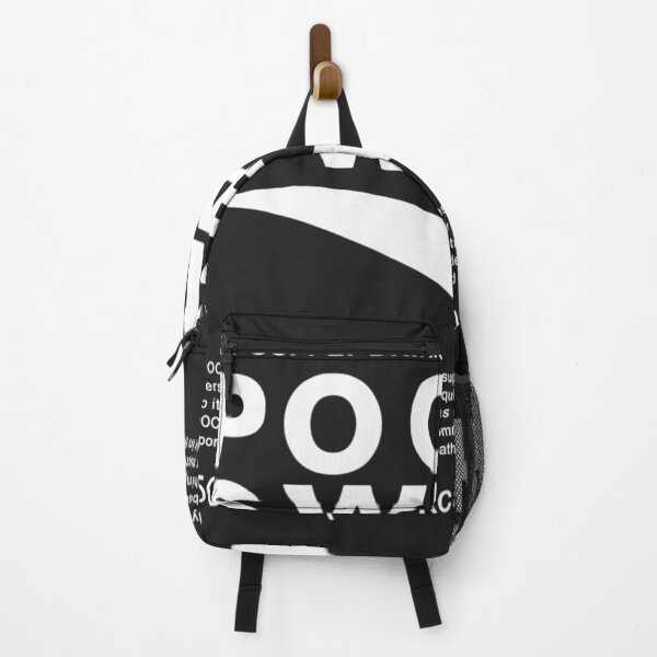 Item preview, Pocari Sweat designed and sold by LorettaGLinsey.