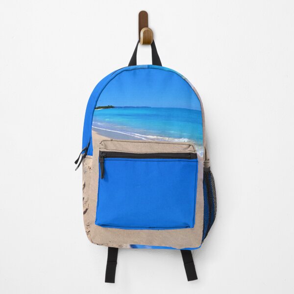 Item preview, Nosy Iranja White Sand Beach designed and sold by LensArtFusion.