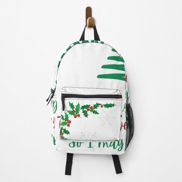 Item preview, Celebrate the day designed and sold by Misael Valentin.
