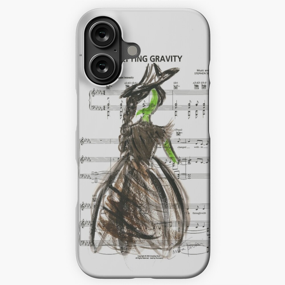 Item preview, iPhone Snap Case designed and sold by etav.