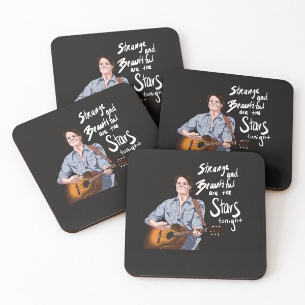 Item preview, Jim cuddy - Blue Rodeo  designed and sold by JeremyThomas6.