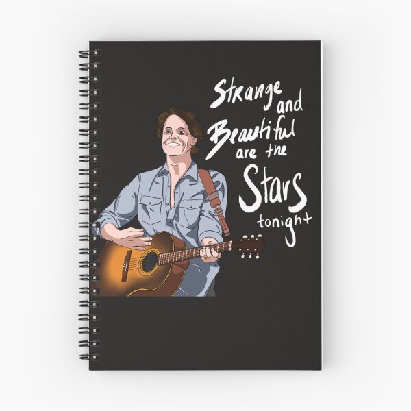 Item preview, Jim cuddy - Blue Rodeo  designed and sold by JeremyThomas6.