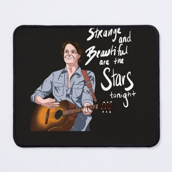 Item preview, Jim cuddy - Blue Rodeo  designed and sold by JeremyThomas6.