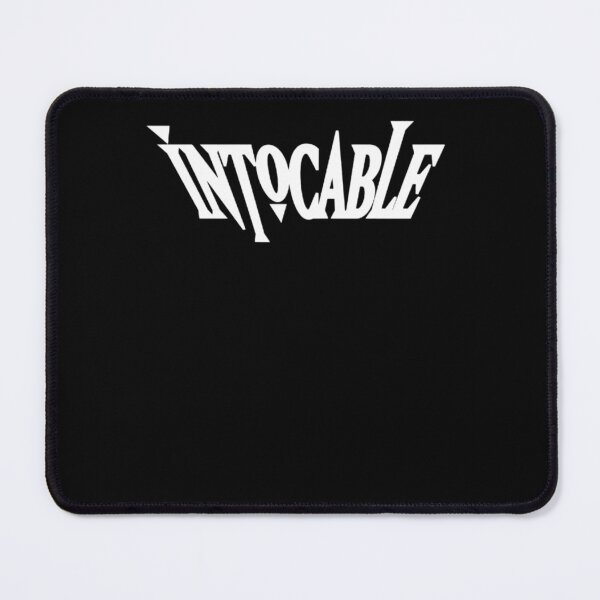 Item preview, Untouchable designed and sold by CatherinVerreau.