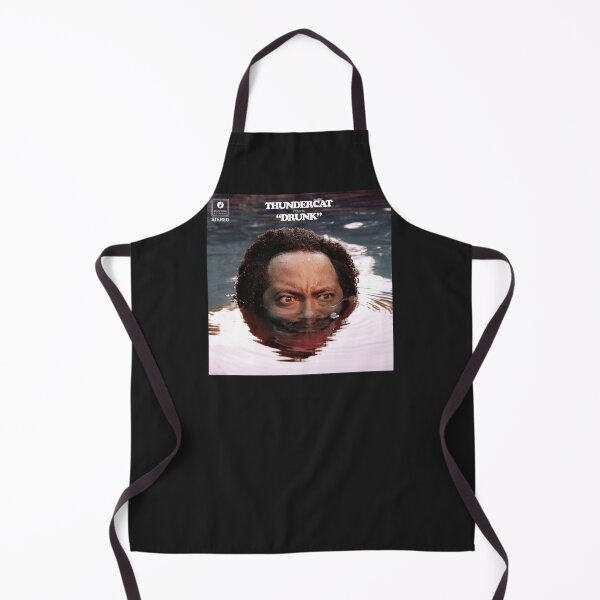 Item preview, Drunk designed and sold by CoryMoore88.