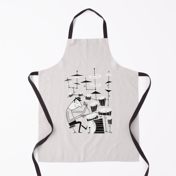 Item preview, Toca ese ritmo designed and sold by LorettaGLinsey.