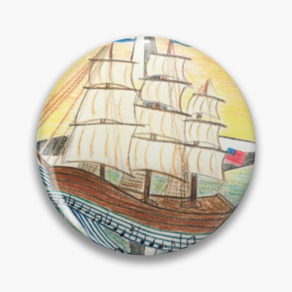 Item preview, Portsmouth Maritime Folk Festival 2023   designed and sold by LorettaGLinsey.