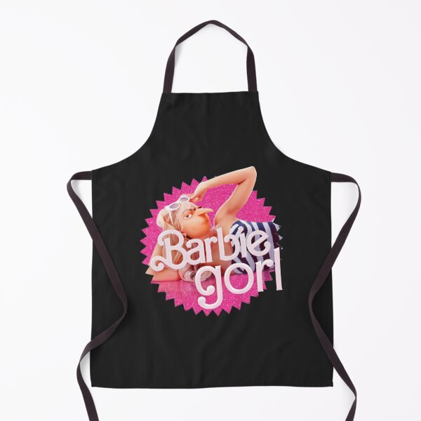 Item preview, Pretty Gorl Shirt designed and sold by LorettaGLinsey.