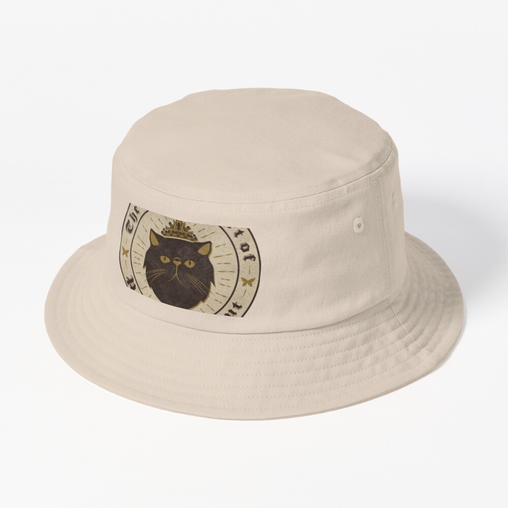 Item preview, Bucket Hat designed and sold by LorettaGLinsey.