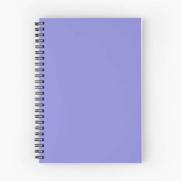 Item preview,  light purple plain color designed and sold by Mysooni.