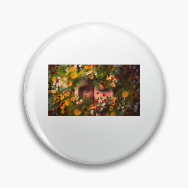 Item preview, Everyone Blooms designed and sold by halak-arnes.